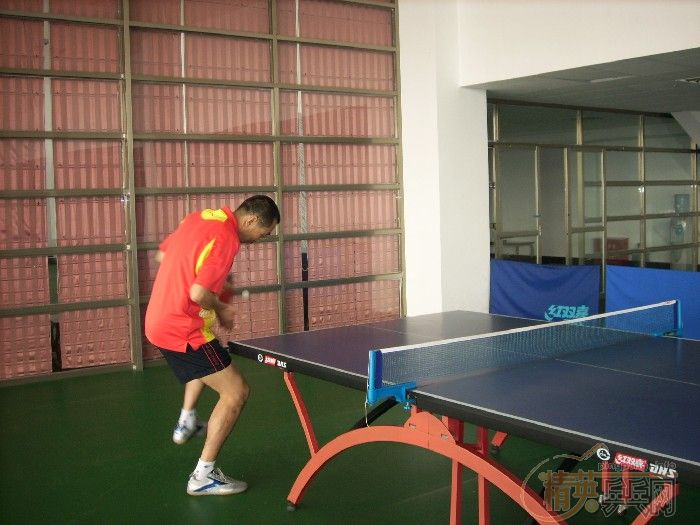 [����]��2006�����䡱��ɳר�ⱨ��