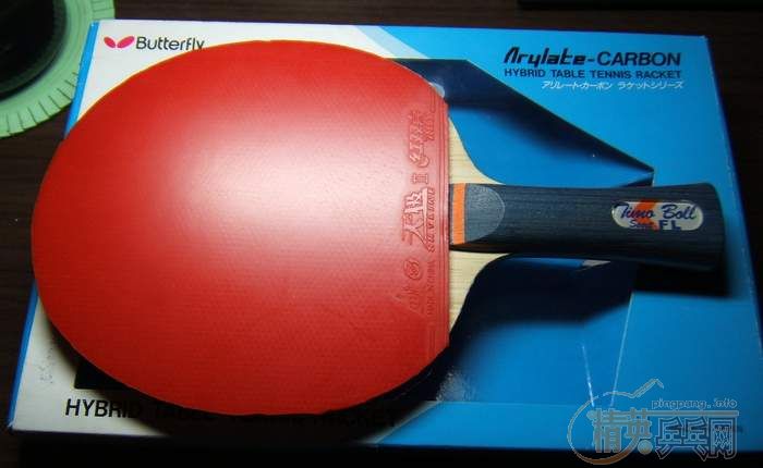 ����һ�ܵĲ���+�켫2+ħ��ת��