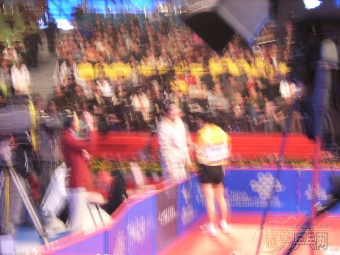 []2006䡱ɳרⱨ