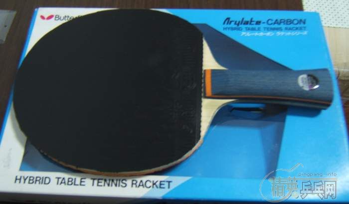 ����һ�ܵĲ���+�켫2+ħ��ת��