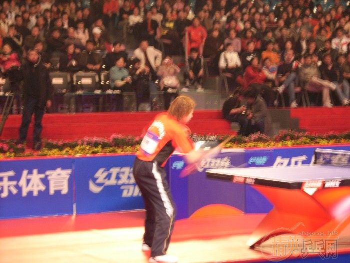 []2006䡱ɳרⱨ