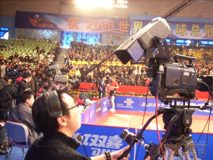 []2006䡱ɳרⱨ
