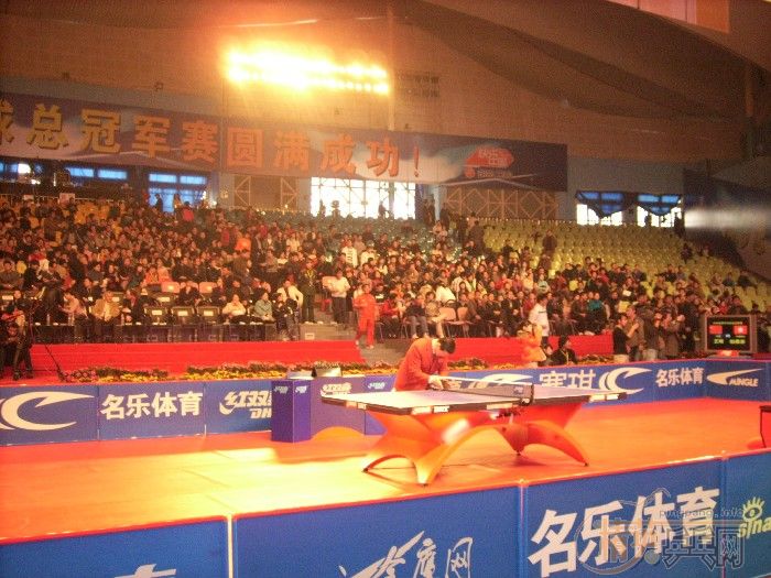[]2006䡱ɳרⱨ