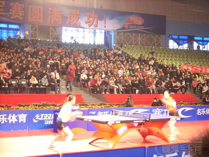 []2006䡱ɳרⱨ