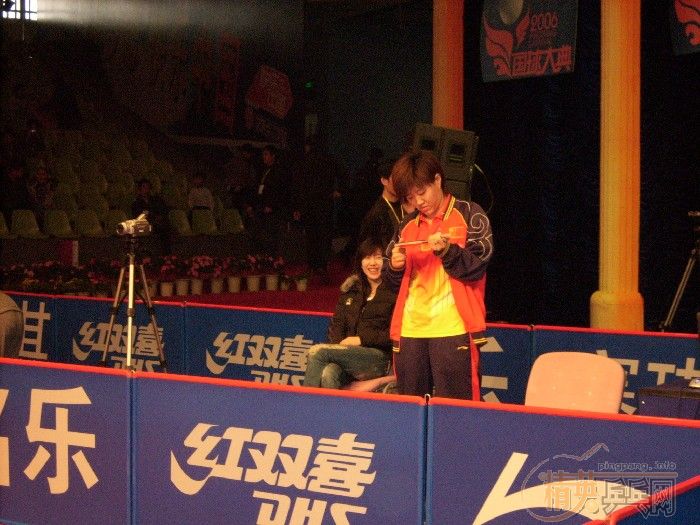 []2006䡱ɳרⱨ
