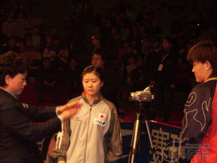 []2006䡱ɳרⱨ