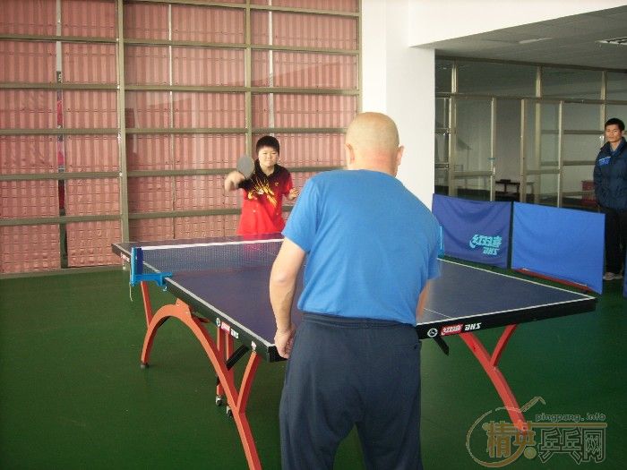 [����]��2006�����䡱��ɳר�ⱨ��