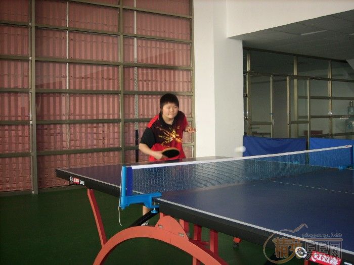 [����]��2006�����䡱��ɳר�ⱨ��