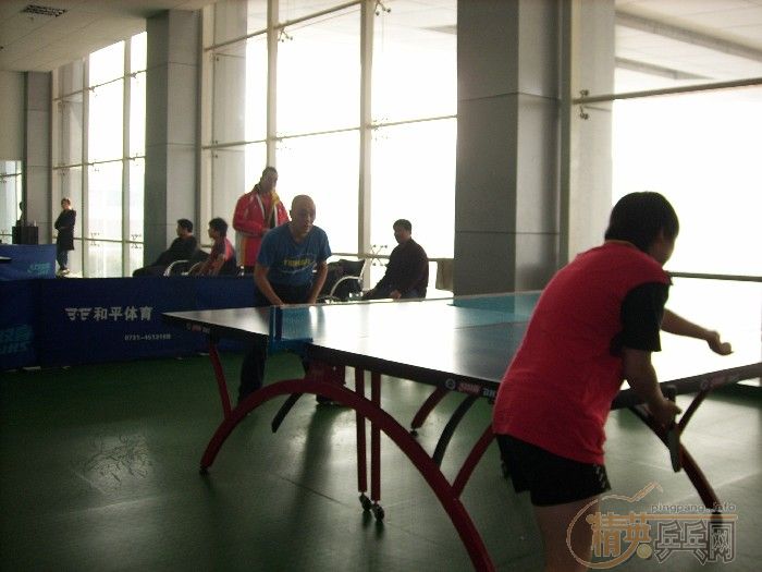 [����]��2006�����䡱��ɳר�ⱨ��