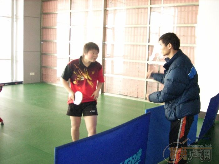 []2006䡱ɳרⱨ
