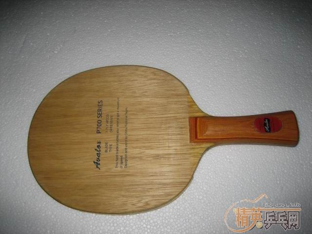 ����,�ҵ�VIS, ��ϲ��CL-CR-WRB FL, ����Ҳ����