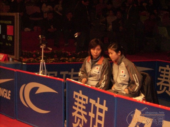 []2006䡱ɳרⱨ