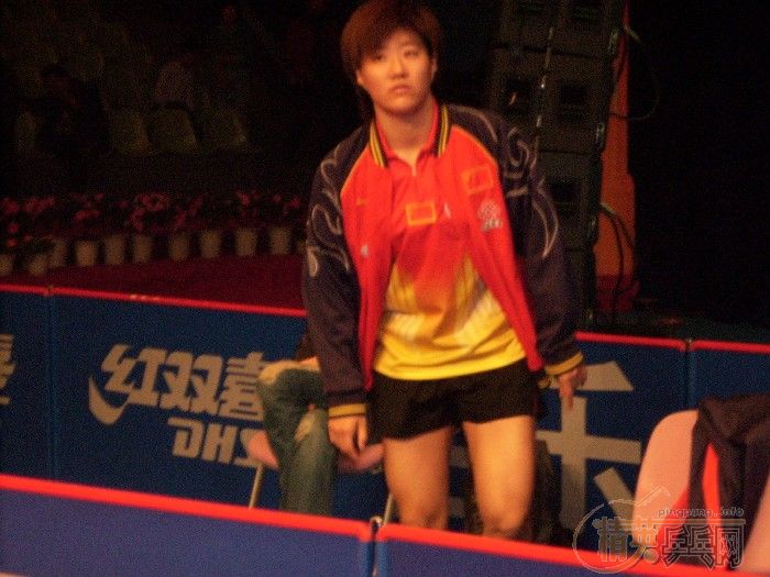 []2006䡱ɳרⱨ