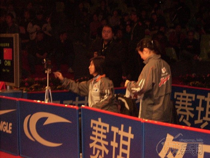 []2006䡱ɳרⱨ