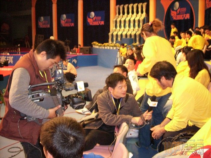 []2006䡱ɳרⱨ