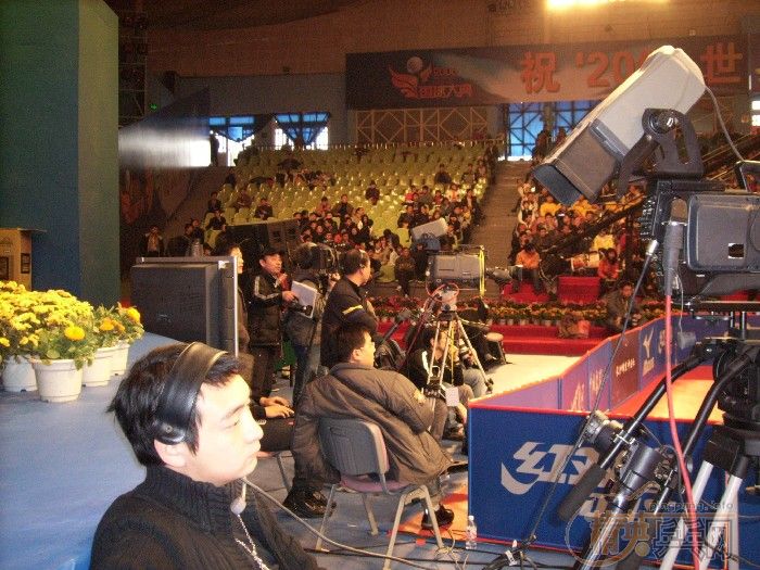 []2006䡱ɳרⱨ