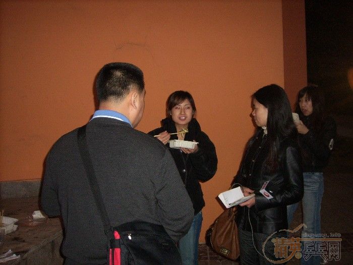 []2006䡱ɳרⱨ
