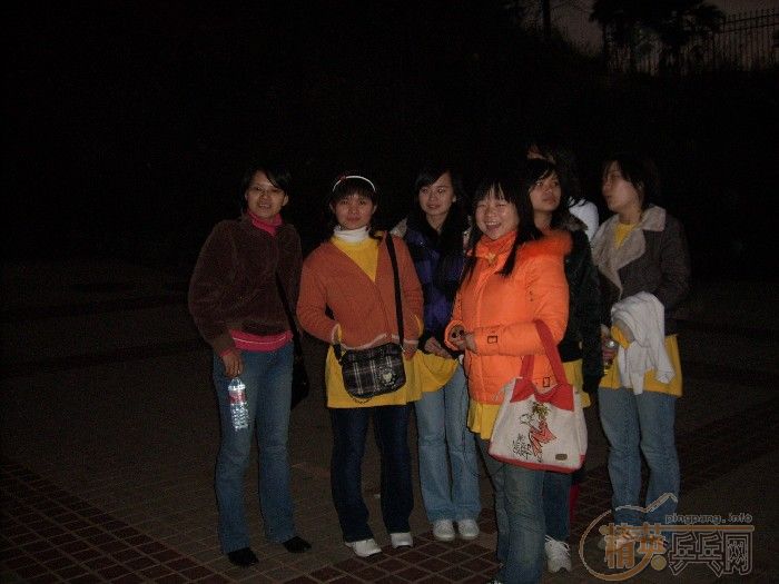 []2006䡱ɳרⱨ