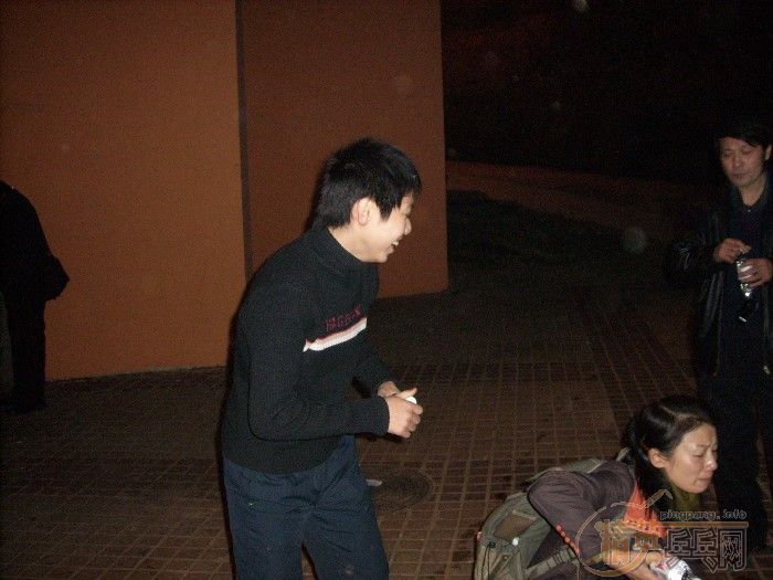 []2006䡱ɳרⱨ