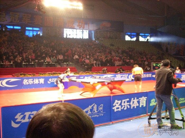 []2006䡱ɳרⱨ