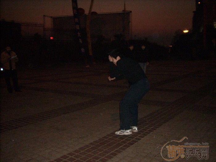 []2006䡱ɳרⱨ