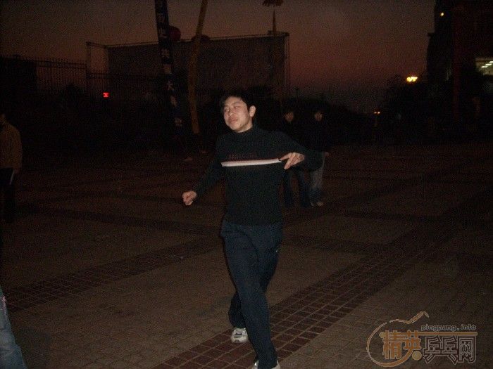 []2006䡱ɳרⱨ