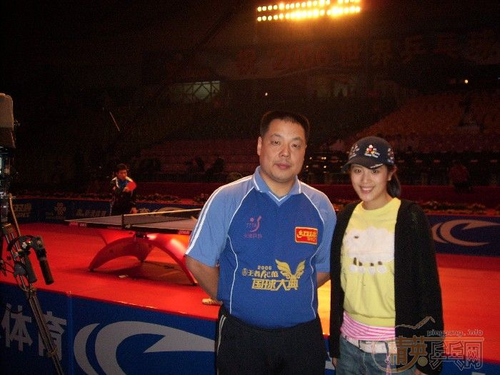 []2006䡱ɳרⱨ