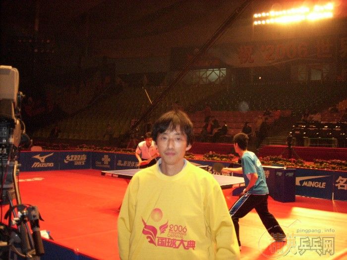 []2006䡱ɳרⱨ