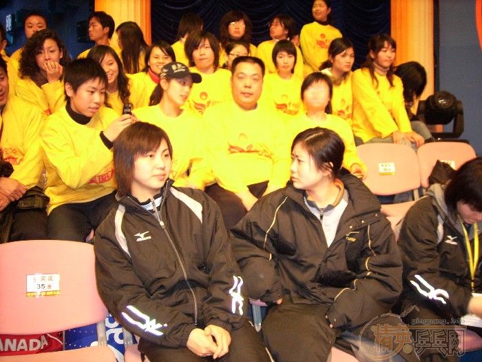 []2006䡱ɳרⱨ