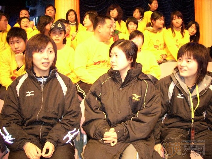 []2006䡱ɳרⱨ