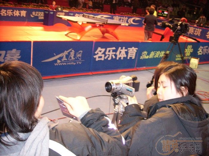 []2006䡱ɳרⱨ