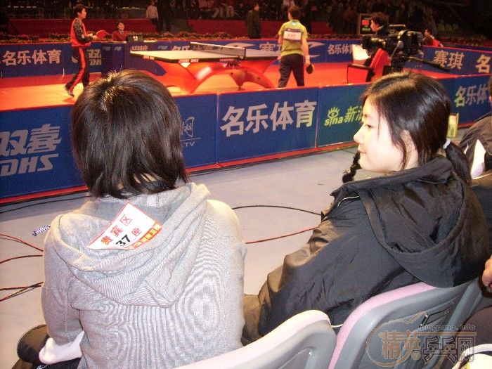 []2006䡱ɳרⱨ