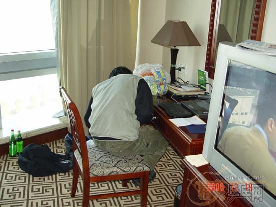[]2006䡱ɳרⱨ