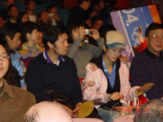 []2006䡱ɳרⱨ