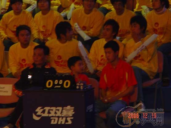 []2006䡱ɳרⱨ
