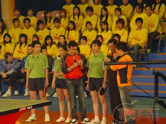 []2006䡱ɳרⱨ