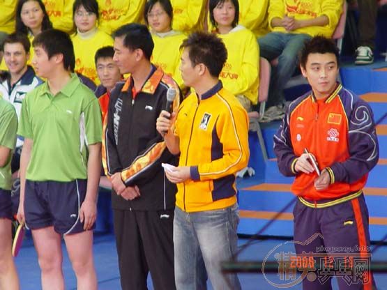 []2006䡱ɳרⱨ