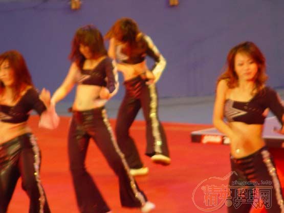 []2006䡱ɳרⱨ