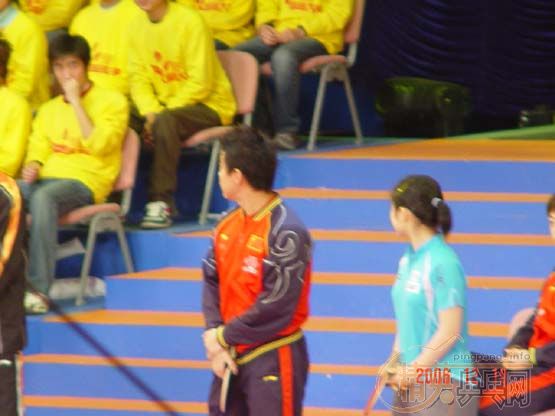 []2006䡱ɳרⱨ