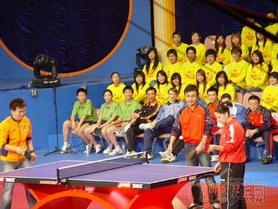 []2006䡱ɳרⱨ