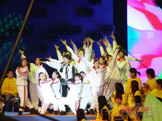 []2006䡱ɳרⱨ