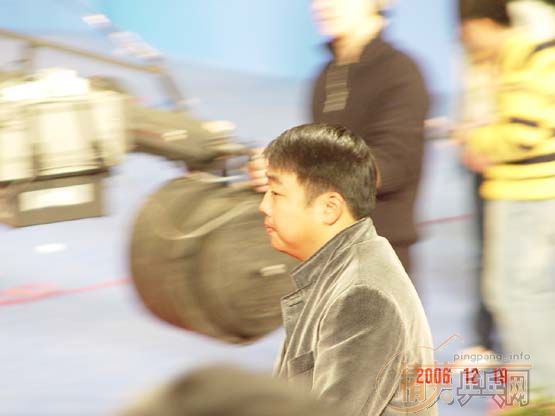 []2006䡱ɳרⱨ