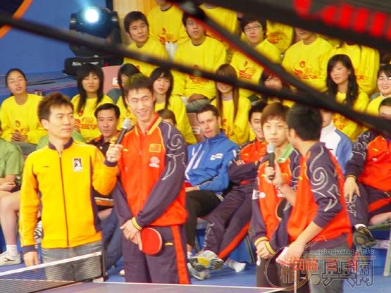 []2006䡱ɳרⱨ