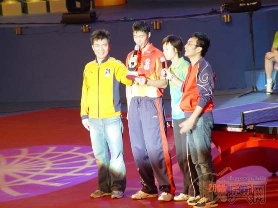 []2006䡱ɳרⱨ