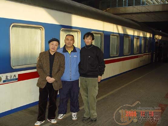[]2006䡱ɳרⱨ
