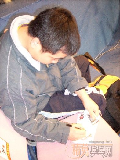 []2006䡱ɳרⱨ