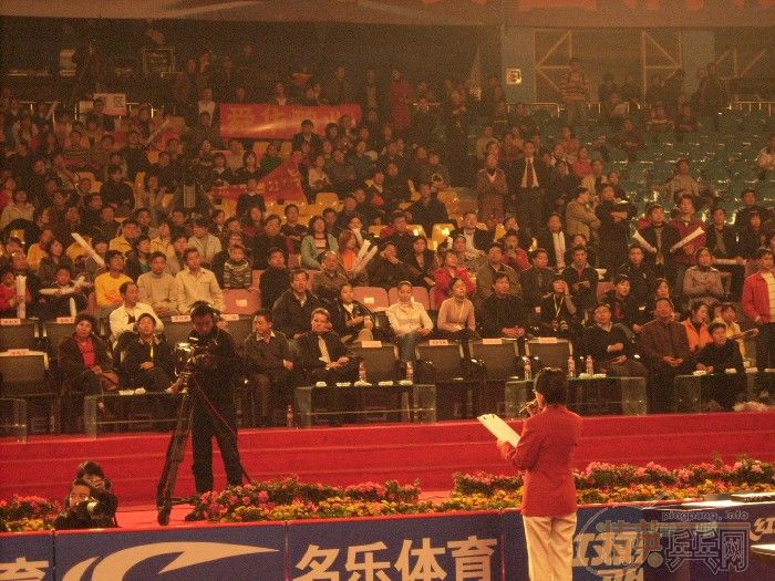 []2006䡱ɳרⱨ