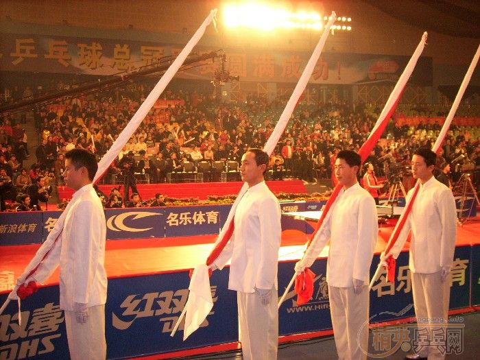 []2006䡱ɳרⱨ