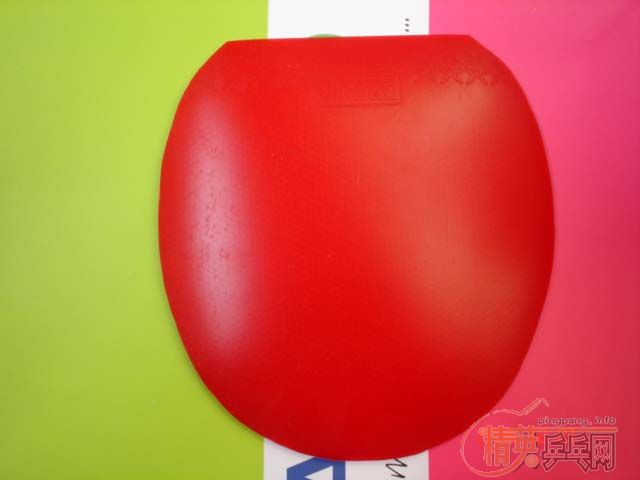 ����ֻ��һ�ε�XF40(150���Һ�)