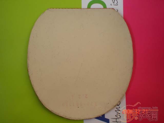 ����ֻ��һ�ε�XF40(150���Һ�)